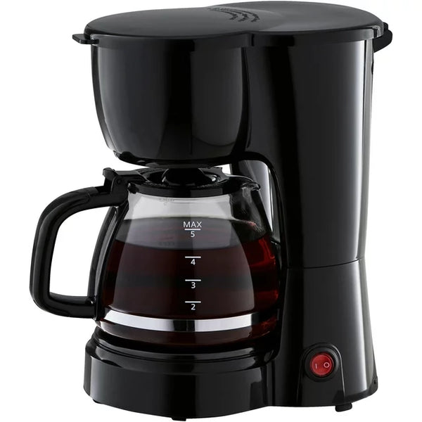 Batch Brewing Guide for All Roast Levels