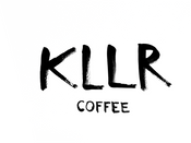 KLLR Coffee