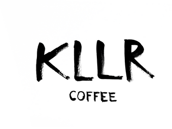 KLLR Coffee Roasters