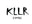 KLLR Coffee Roasters logo