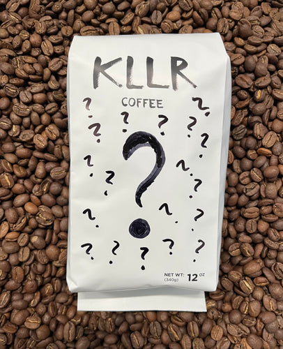 Roaster's Choice Subscription